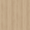 3M DI-NOC interieurfolie DW-1888MT - Dry Wood - Special Matte Design , 1220 mm x 50 m