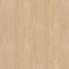 3M Di-Noc Film décoratif d'intérieur DW-2200MT - Dry Wood - Spécial mat , 1220 mm x 50 m