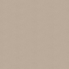 3M DI-NOC interieurfolie FE-813 - Textile, 1220 mm x 50 m