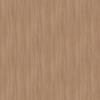 Film décoratif 3M Di-Noc FW-1214 - Fine Wood, 1220 mm x 50 m