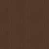 3M Di-Noc Film décoratif d'intérieur WG-2042 - Wood Grain, 1220 mm x 50 m
