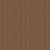3M Di-Noc Film décoratif d'intérieur DW-1882MT - Wood Grain, 1220 mm x 50 m