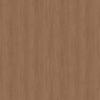 3M Di-Noc Film décoratif d'intérieur WG-2071 - Wood Grain, 1220 mm x 50 m