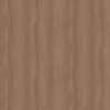 Film décoratif 3M Di-Noc FW-1265 - Fine Wood, 1220 mm x 50 m
