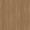Film décoratif 3M Di-Noc FW-1272 - Fine Wood, 1220 mm x 50 m