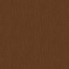3M Di-Noc série EX pour l'extérieur FW-233EX - Fine Wood - Exterior, 1220 mm x 50 m