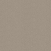 3M Di-Noc Film décoratif d'intérieur NU-1935MT - Nuno / Textile - Spécial mat, 1220 mm x 50 m