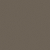 3M Di-Noc Film décoratif d'intérieur PA-046 - Metal - Metallic, 1220 mm x 50 m