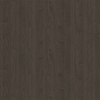 3M Di-Noc Film décoratif d'intérieur PW-2316MT - Premium Wood - Spécial mat, 1220 mm x 50 m