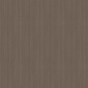 3M Di-Noc Film décoratif d'intérieur WG-1353 - Wood Grain, 1220 mm x 50 m