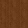 Film décoratif 3M Di-Noc FW-888 - Fine Wood, 1220 mm x 50 m