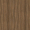 3M Di-Noc Film décoratif d'intérieur WG-1710 - Wood Grain, 1220 mm x 50 m