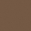 3M Di-Noc Film décoratif d'intérieur PA-320 - Metal - Metallic, 1220 mm x 50 m