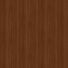 3M Di-Noc Film décoratif d'intérieur WG-157 - Wood Grain, 1220 mm x 50 m