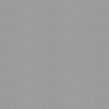 3M Di-Noc Film décoratif d'intérieur ME-904 - Metallic Hairline, 1220 mm x 50 m