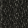 3M Di-Noc Film décoratif d'intérieur AE-2155 - Earth / Stone - Concrete / Mortar, 1220 mm x 50 m