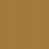 3M Di-Noc Film décoratif d'intérieur ME-486 - Metallic Hairline, 1220 mm x 50 m