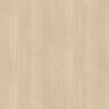 3M Di-Noc Film décoratif d'intérieur DW-2197MT - Dry Wood - Spécial mat , 1220 mm x 50 m