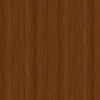 3M Di-Noc Film décoratif d'intérieur WG-943 brown - Wood Grain, 1220 mm x 50 m