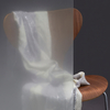 3M Fasara film décoratif pour vitrage - effet Dégradé Sabrina, 1270 mm x 30 m