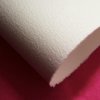 Velin d'Arches