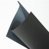 Papier de création Refit  Wool Black 120 g/m² 720 mm x 1020 mm