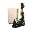 Palletwikkelaar SIAT Beewrap
