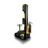 Palletwikkelaar SIAT Beewrap