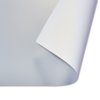 Coala Roll-Up PET S