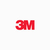 Logo 3M - Antalis
