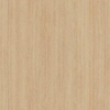 3M DI-NOC interieurfolie DW-2202MT - Dry Wood - Special Matte Design , 1220 mm x 50 m