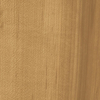 3M Di-Noc Film décoratif d'intérieur DW-1873MT - Dry Wood - Spécial mat , 1220 mm x 50 m