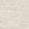 3M Di-Noc Film décoratif d'intérieur série AR, FA-1526AR - Ceramic - Abrasion Resistant, 1220 mm x 25 m