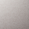 3M Di-Noc Film décoratif d'intérieur PG-197 - Abstract, 1220 mm x 50 m