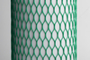 Gaine de protection Vert 100 mm x 50 m
