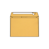 Enveloppe C5 Curious Translucents Color Doré 100 g/m²
