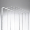 Acrylique Extrudé (XT) -Polycasa Crylon XT