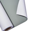 Film polypropylène Coala Roll-Up PP W Blanc 150 g/m² 914 mm x 30m