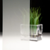 3M Fasara decoratieve glasfolie AERINA - degradé effect, 1270 mm x 30 m