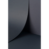 Papier Keaykolour Digital Navy Blue 300g/m² 530mm x 750mm