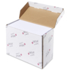 Enveloppes Image Digital