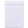 Enveloppes Image Digital