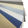 Curious Metallics Enveloppes