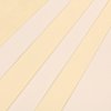 Conqueror Bamboo Enveloppen