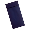 zakomslag Curious Skin strip violet 135g 110x220mm doos FSC®