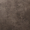 3M Di-Noc Film décoratif d'intérieur ME-2022 - Oxidized Metal - Metallic, 1220 mm x 50 m
