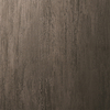 3M Di-Noc Film décoratif d'intérieur VM-2037 - Premium Metal, 1220 mm x 25 m