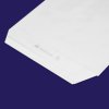 Kunststof enveloppen - Antalis
