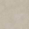 3M Di-Noc Film décoratif d'intérieur AE-2162MT - Earth / Stone - Concrete / Mortar - Spécial mat, 1220 mm x 50 m