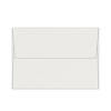 Enveloppe C5 162 x 229 mm Curious Metallics Ice Gold 120 g/m²
